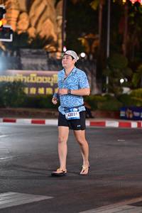 BIB: 
                            <button type="button" onclick="openModal(24062750)" class="btn btn-primary btn-sm float-right btn-popup" data-toggle="modal" data-target=".modal-high-quality">
                        <i class="fas fa-shopping-cart"></i> Add to Cart
                    </button>
                                            <button type="button" onclick="isThisMe(24062750, true)" class="btn btn-success btn-sm float-right btn-popup btn-isme hidden" data-toggle="tooltip" data-placement="bottom" title="นี่คือรูปของคุณใช่ไหม คลิกที่นี่เพื่อเอาเข้าอัลบั้ม">
                        <i class="fas fa-plus"></i> Add to album
                    </button>
                    <button type="button" onclick="isThisMe(24062750, false)" class="btn btn-warning btn-sm float-right btn-popup btn-isnotme hidden">
                        <i class="fas fa-ban"></i> Remove from album
                    </button>